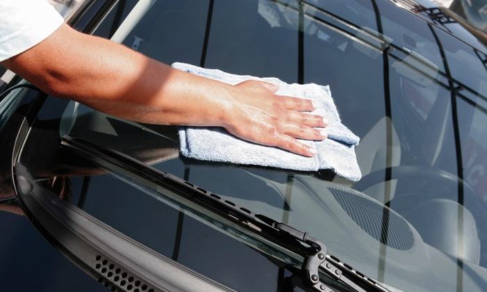 Fagnano Castello: reati ambientali e lavoro sommerso, denunciati titolari di due autolavaggi 51 autolavaggio 1