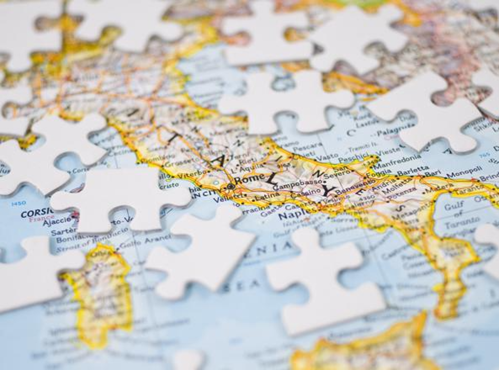 autonomia-differenziata