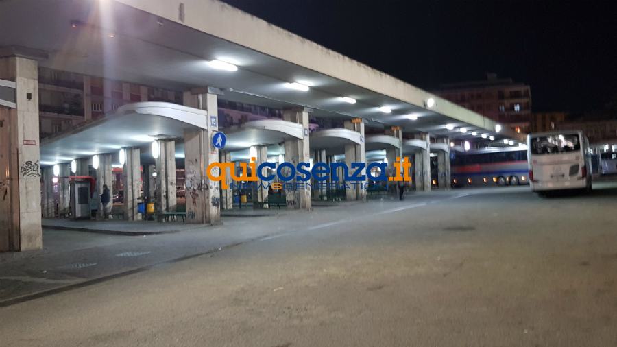 autostazione cosenza 01
