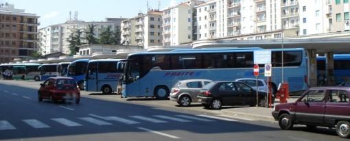 autostazione cosenza 940x350 510x206 1