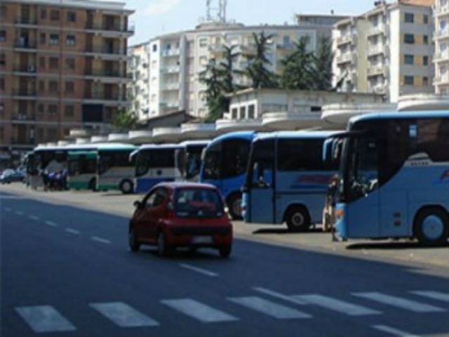 autostazione cosenza1