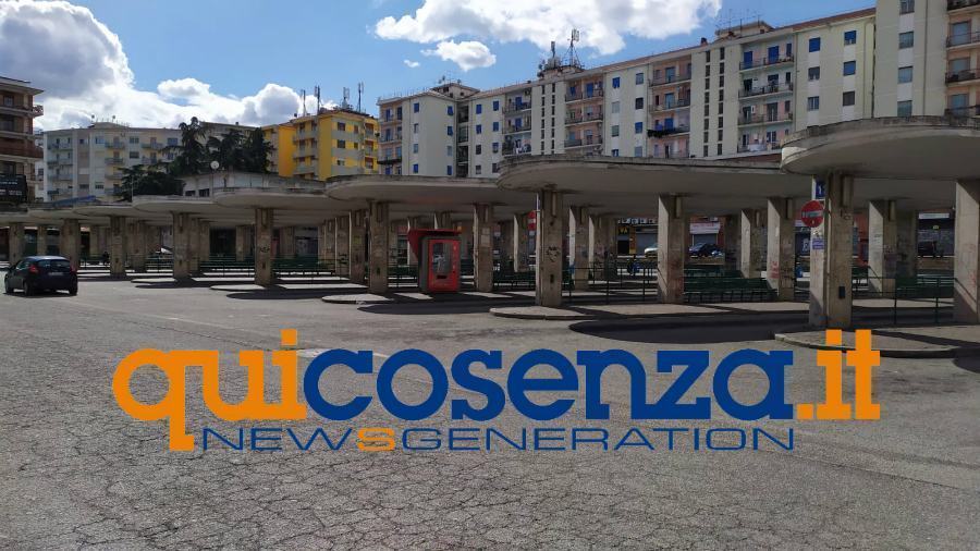 autostazione5 1