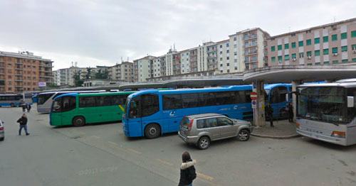 autostazione cosenza 1
