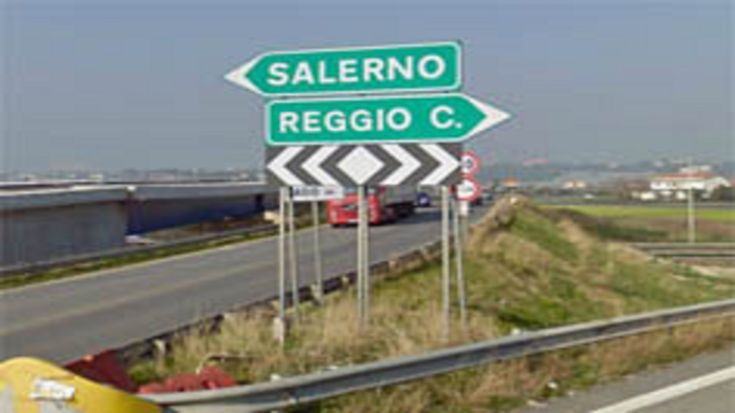 Lavori di manutenzione sull'Autostrada del Mediterraneo in provincia di Cosenza 51 autostrada_salerno_reggio