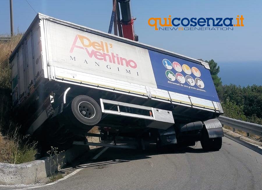 autotreno ribaltato home