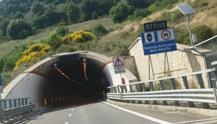 autovelox montegiordano ss106 ok