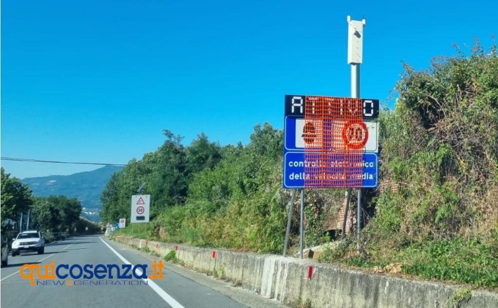 autovelox ss 107 sila 02