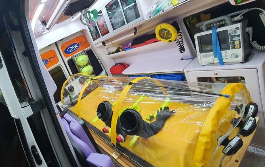 avam ambulanza covid 03
