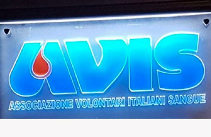 avis sede 1253b