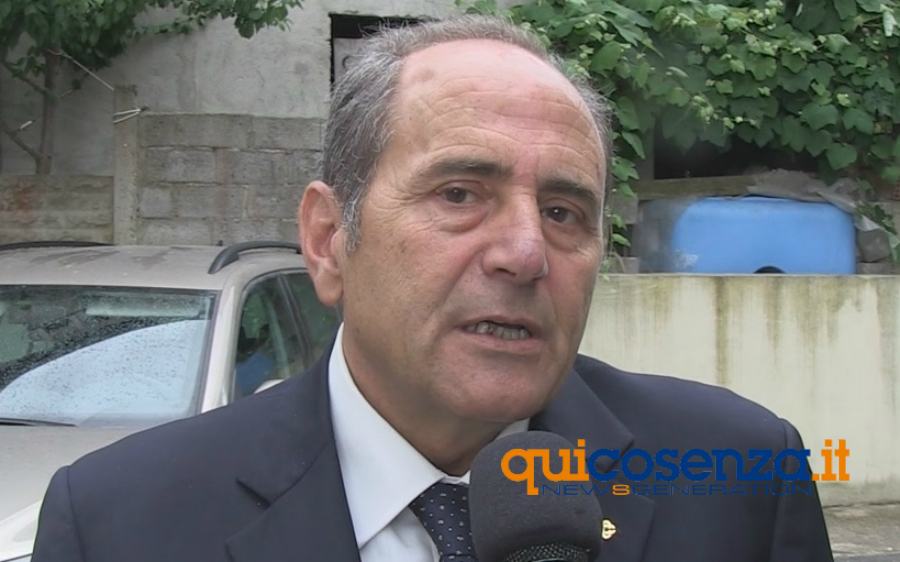 avvocato Franco Muzzopappa