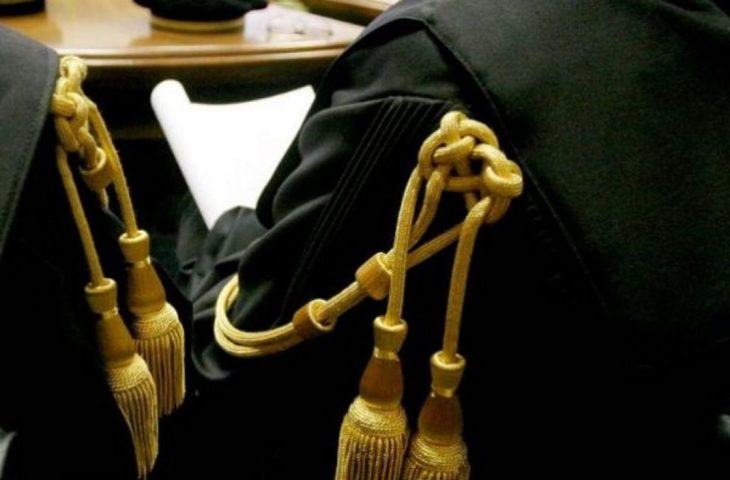 Elezioni ordine degli avvocati di Cosenza: nomi, voti e candidati (ELENCO) 56 avvocato avvocati legge 121025142657 big 730x480 1