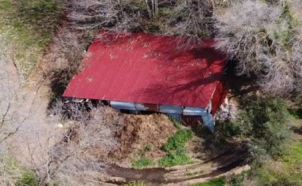 azienda zootecnica rombiolo