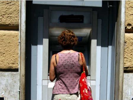 b000de1071f4e34f333b38d8ecb5c1c5