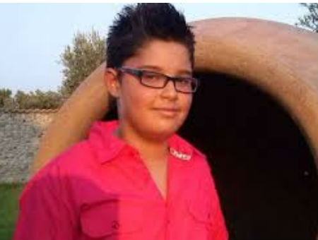 b001812ef475b087674e59dd079a598f