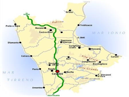 b002429684a5c4d38ca5787e67c2bd6e