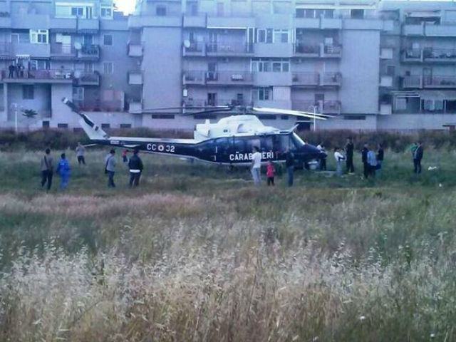 b0051900c29e999685f7ba7ca33d8a10