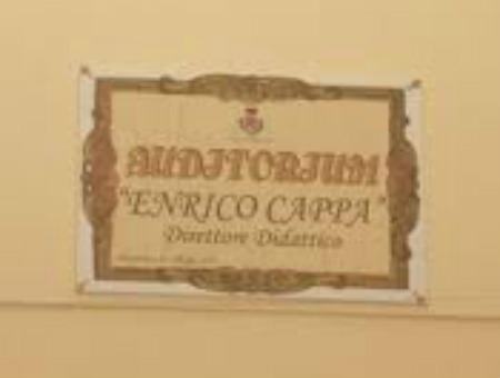 b0053d8b0acee582117c453803aea17c