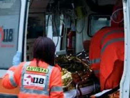 b008fd23c2b3f33f95f9cf1c70eae6da