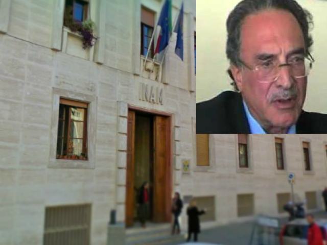 b00926117aa724a2fbc85ec354794ecb