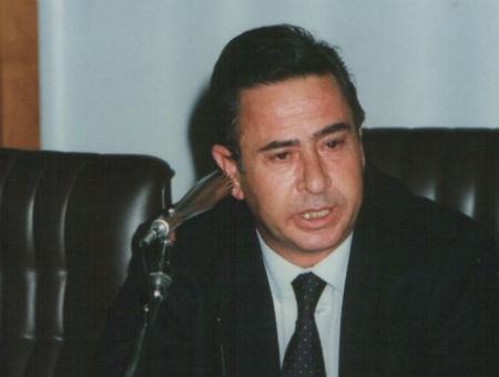 b00c0ad82c86ff2a47adc8f8cea9e8b8