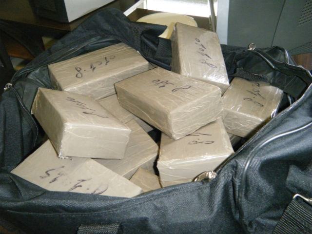 b01c1f969bdfc5ba1ed167a059a1282f