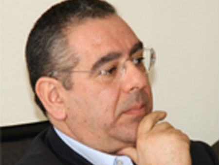 b02139a437adebf1978874fed0472611