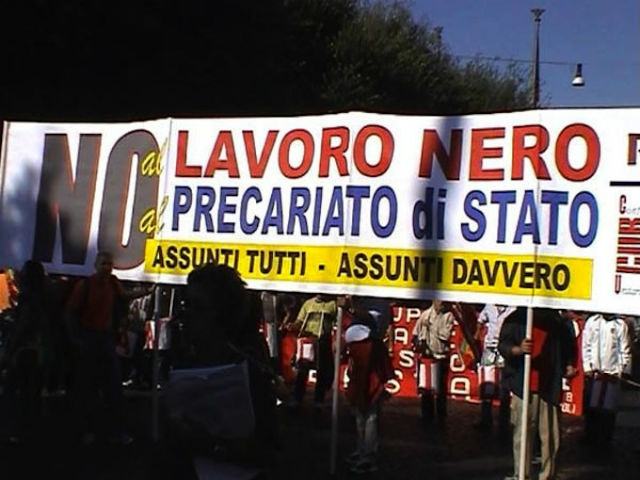 b025045f4f2e8832c57d1f3413acf539