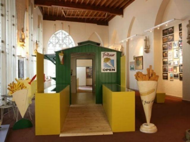 b031e988d5e27ced7cc4d831fca761fa