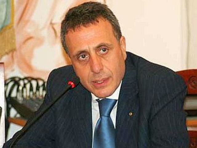 Caligiuri: investimenti settore cultura 51 b038186ec492989d9c0c508951d41fd3