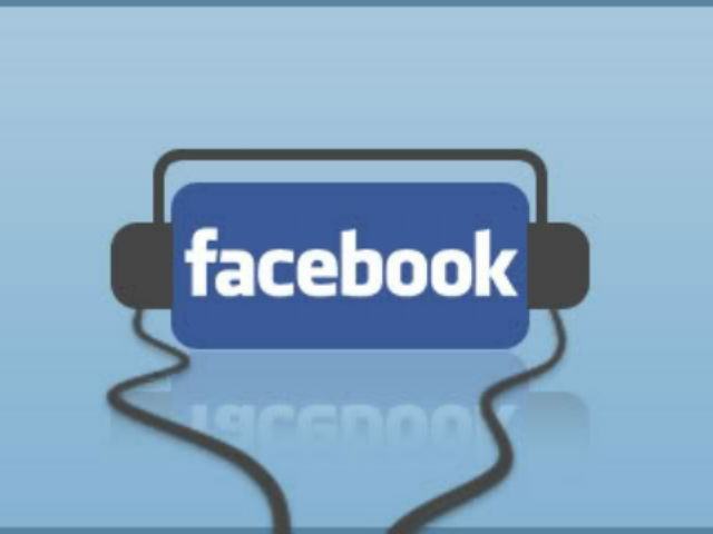 b04a7a0ebf7d02f1da1b2e38b14efb9f