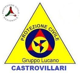 La Prociv di Castrovillari si "veste" da Babbo Natale 51 b04d286650a4c505736d59aec4e6c694