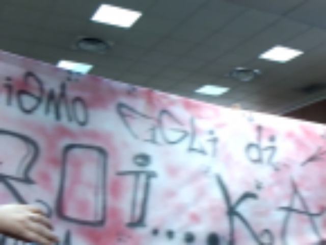 b050b92331fa6b814abfa1c4a51830f3