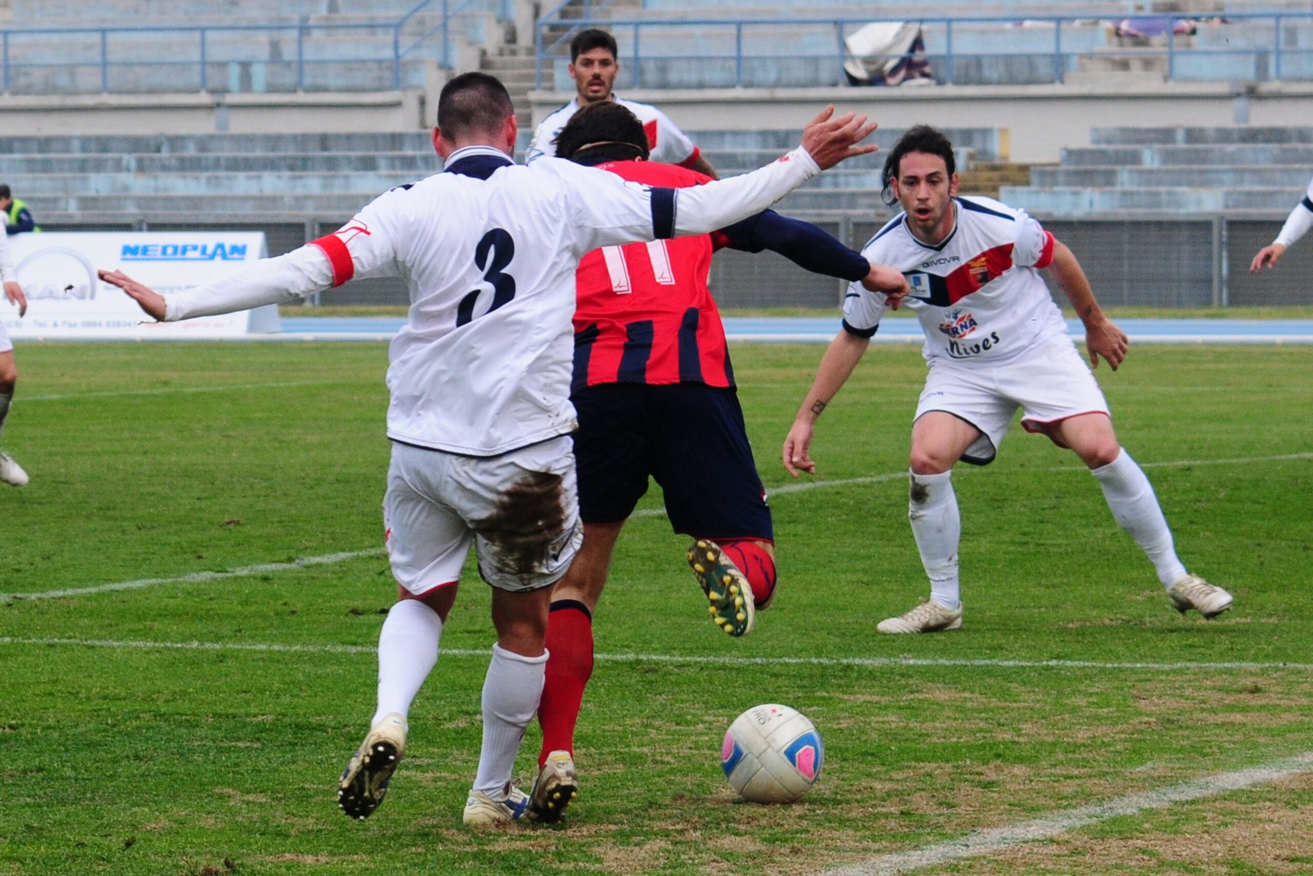 b054b29f5804a3cf592ce084bd85f701 scaled