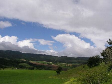 b062e1adf12169ee515c19e662e4e7f8