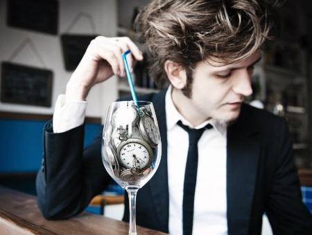 b065fc2389b038424e9d2418751bc02c