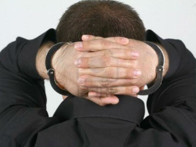 b069b892c6725bd357423bc8f6c17d01