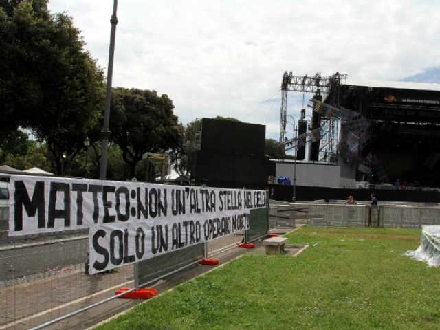 b075619aa64b25d793f1ac9a14626b8d