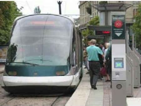 b075729a7ab11d1051597955a70f8ddf