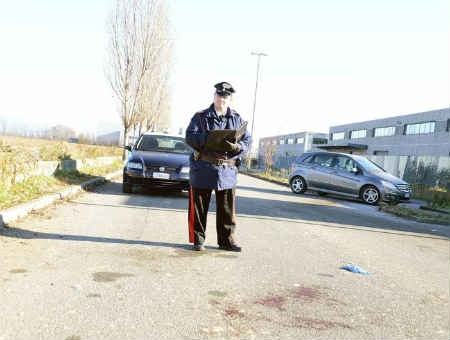 b08225ca110a062f398275f5aa301d34