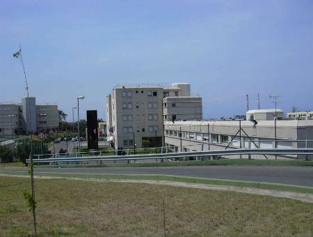 b08bf7f51fa239d14d58da31dcec6dcf