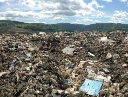 b0a5d3fa5c35734ae189a607aaf4ffcb