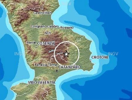 b0b08bb1e0d462dc84f98771e582a6fc