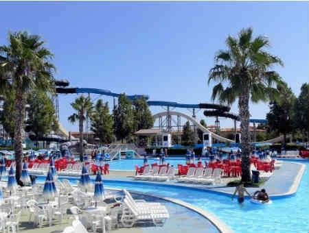 b0b89262f1b4c8cc11299db400e77839