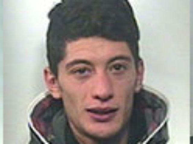 b0bd1f77045d317c6538df2e398c89e7