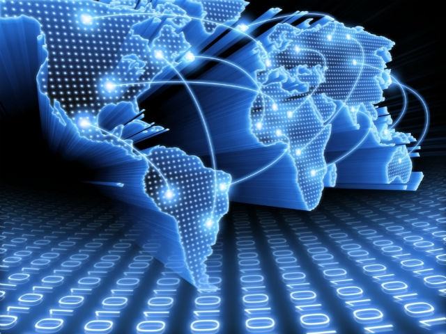 Seminario formativo su blog, siti internet e banche dati 51 b0be84b54051e84fc3d315b463741fd7