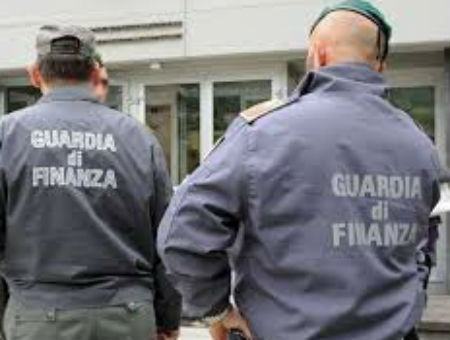 b0bf2ddbc5f5c25cb0b90615fe270f9b