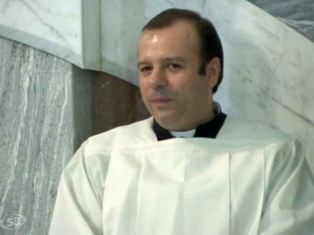 b0c1d8db4dfad5683cfa7955edffcc65