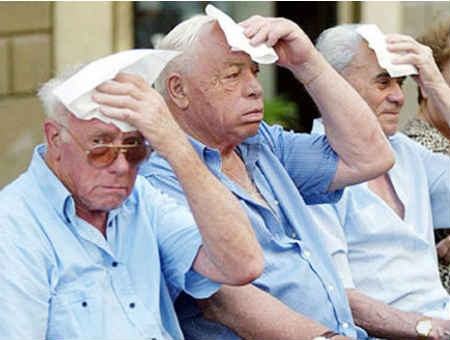 b0c279c4782637981ea6b8b8f0b20935