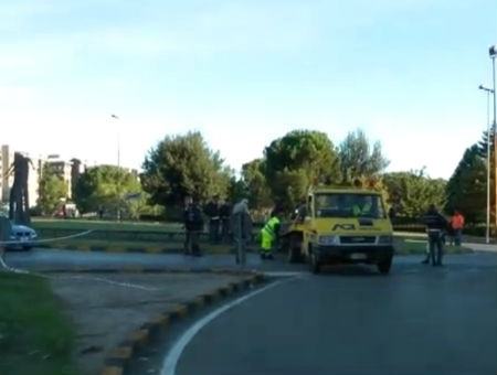 b0c6c65ffb56c8142143bdc2fe677a9f