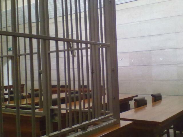 b0c851460bf67fdf42b3c39dece8846d